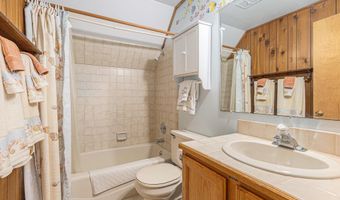 16864 Starkey Rd, Arcadia, MI 49613