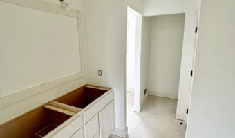 8321 Kettle Oak Dr SE, Alto, MI 49302