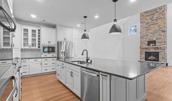 20430 HONEYSUCKLE Dr, Lincoln, DE 19960