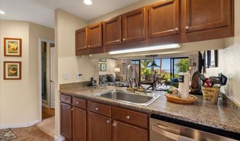 2777 S Kihei Rd H106, Kihei, HI 96753