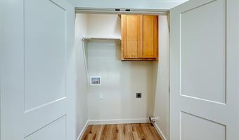 1106 S Stockton St, Ada, OK 74820