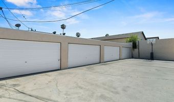 914 W Romneya Dr, Anaheim, CA 92801