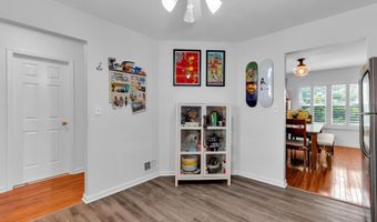 15 Old Mill Ct, Belmar, NJ 07719