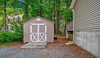 3 BOSTON Dr, Berlin, MD 21811