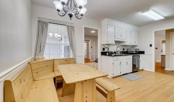 206 Dunovant Ct, Aiken, SC 29803