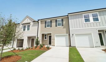 1079 Lucienne Blvd, Auburn, GA 30011