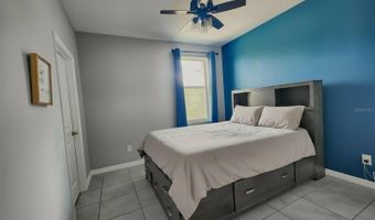 2087 EMERALD SPRINGS Dr, Apopka, FL 32712