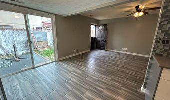 2765 Del Prado Dr 7, Indianapolis, IN 46227