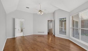 304 Belvedere Dr, Allen, TX 75013