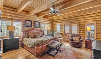 292 W Ridgeview St, Brian Head, UT 84719