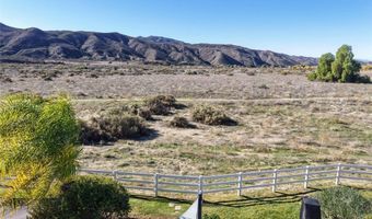 45525 Highway 79 Site 560, Aguanga, CA 92536