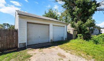 1108 Anchor Ave, Beachwood, NJ 08722