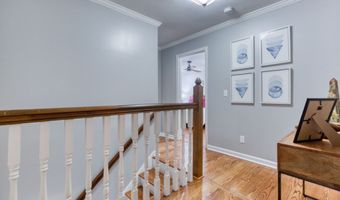 813 Lakeshore, Berkeley Lake, GA 30096