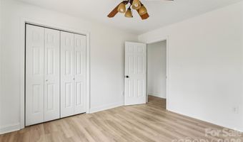 22055 Oakwood Rd, Albemarle, NC 28001