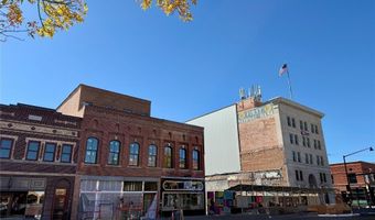 122 E Main St 2A, Bozeman, MT 59715