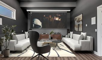 11010 TRAPPE CREEK Dr, Berlin, MD 21811