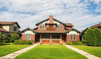 275 N Ferguson Ave 3, Bozeman, MT 59718