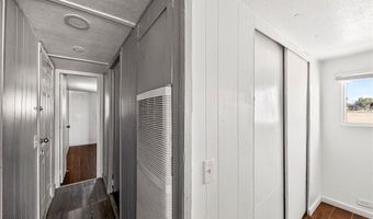 11398 Bartlett, Adelanto, CA 92301