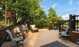 1306 Robin Ln, Bozeman, MT 59715