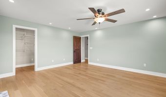 4315 Webb Rd, Anderson, CA 96007