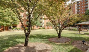 300 Johnson Ferry Rd NE B506, Atlanta, GA 30328