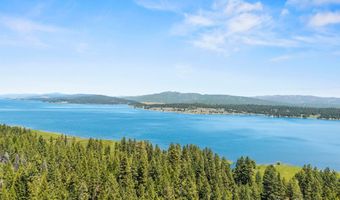 520 Susan Rd Lot 25, Cascade, ID 83611