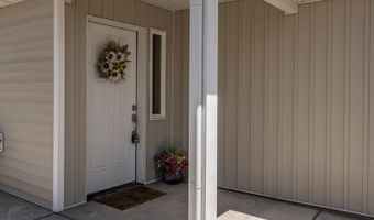 482 W 2150 N, Cedar City, UT 84721