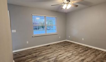 214 Hallock Dr, Abingdon, VA 24210