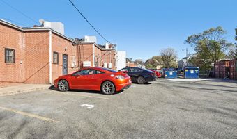 5054 LANGSTON Blvd, Arlington, VA 22207