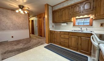 4924 Lefferson Rd, Middletown, OH 45044