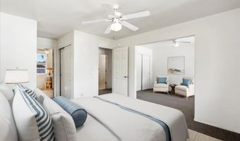 261 Palanehe St, Kihei, HI 96753