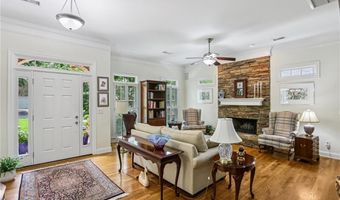 427 Wilfawn Way, Avondale Estates, GA 30002