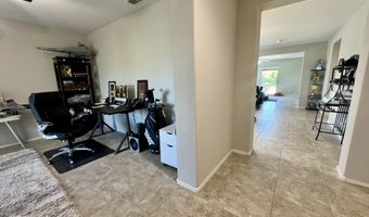 25925 W TONTO Ln, Buckeye, AZ 85396
