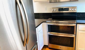 8902 BATTERY Pl, Bethesda, MD 20814