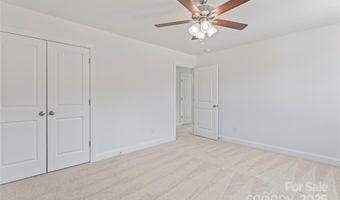 757 Mockingbird Rd 4, Albemarle, NC 28001