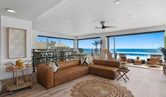 516 S THE STRAND #A, Oceanside, CA 92054