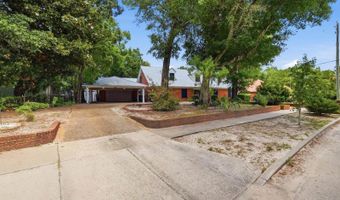 142 Kenmore Ave, Biloxi, MS 39531