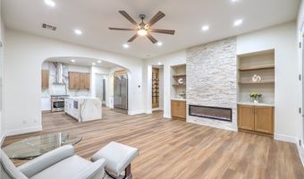 2571 Red Springs Dr, Las Vegas, NV 89135