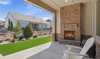 16058 Humboldt Peak Dr, Broomfield, CO 80023