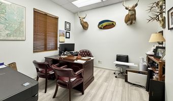 105 Spann Dr A, Brandon, MS 39047
