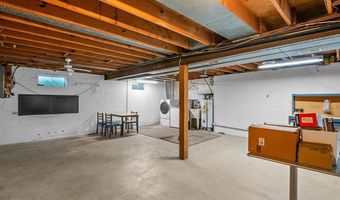 310 4TH St, Reading, PA 19607