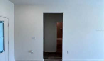 822 PONKAN Ct, Babson Park, FL 33827