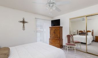 364 Maple St, Elko, NV 89801