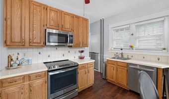 2445 W Allen St, Allentown, PA 18104