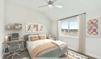215 Navajo Trl, Alvarado, TX 76009