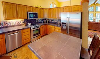 1 Riverside Dr, Bozeman, MT 59715