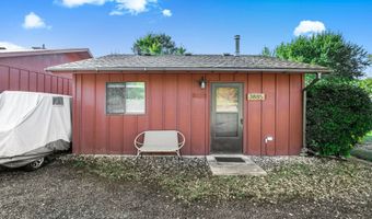 3885 Wahtomin Trl NW, Alexandria, MN 56308
