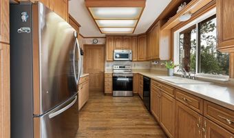 440 La Hermosa Dr, Bellvue, CO 80512
