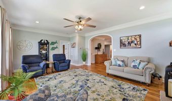 30 E North Shore Ln, Arapahoe, NC 28510