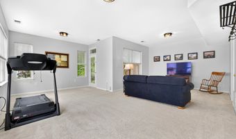 21280 VICTORIAS CROSS Ter, Ashburn, VA 20147